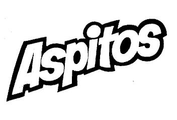 Imagen de ASPITOS