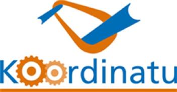 Imagen de KOORDINATU