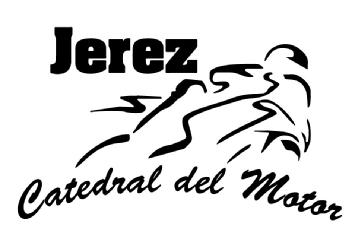 Imagen de JEREZ CATEDRAL DEL MOTOR