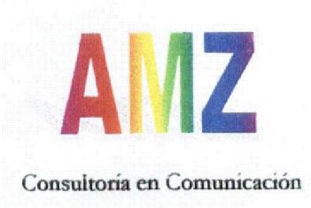 Imagen de AMZ CONSULTORIA EN COMUNICACION