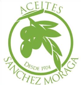 Imagen de ACEITES SANCHEZ MORAGA DESDE 1974