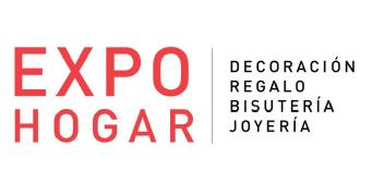 Imagen de EXPO HOGAR DECORACION REGALO BISUTERIA JOYERIA
