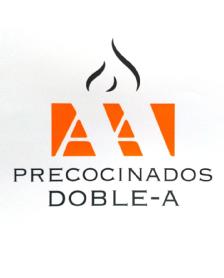 Imagen de PRECOCINADOS DOBLE - A