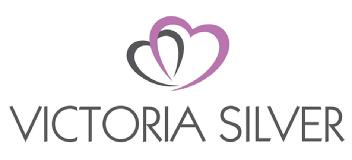 Imagen de VICTORIA SILVER