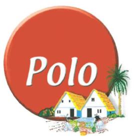 Imagen de POLO