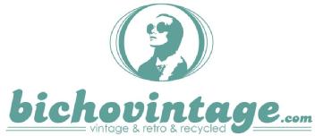Imagen de BICHOVINTAGE