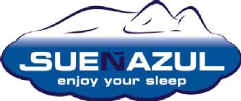 Imagen de SUEÑAZUL ENJOY YOUR SLEEP