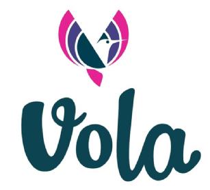 Imagen de VOLA