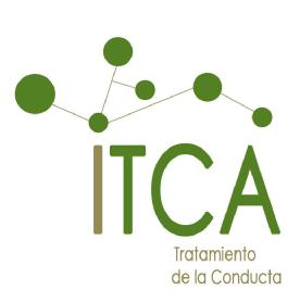 Imagen de ITCA TRATAMIENTO DE LA CONDUCTA