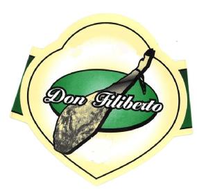 Imagen de DON FILIBERTO