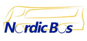 Imagen de NORDIC BUS
