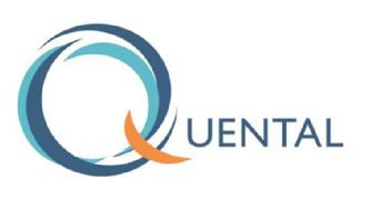 Imagen de QUENTAL