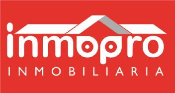 Imagen de INMOPRO INMOBILIARIA