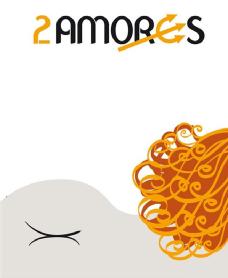 Imagen de 2AMORES