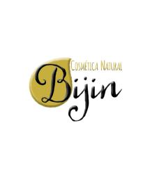 Imagen de BIJIN COSMETICA NATURAL