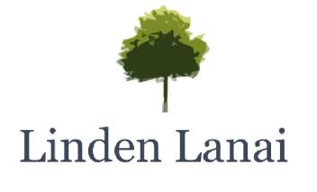 Imagen de LINDEN LANAI