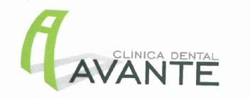 Imagen de CLINICA DENTAL AVANTE