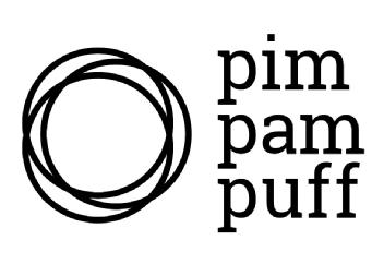Imagen de PIM PAM PUFF