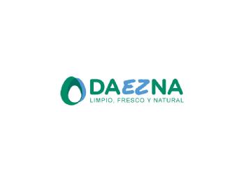 Imagen de DAEZNA
