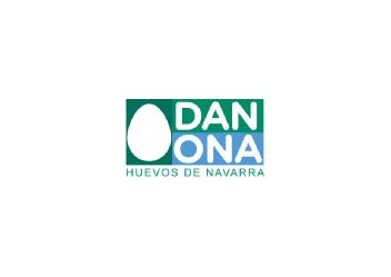Imagen de DANONA HUEVOS DE NAVARRA
