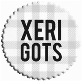 Imagen de XERIGOTS
