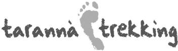 Imagen de TARANNA TREKKING