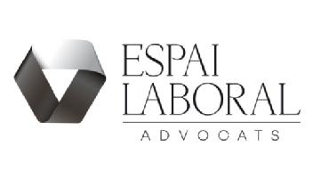 Imagen de ESPAI LABORAL ADVOCATS