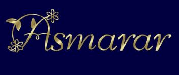 Imagen de ASMARAR