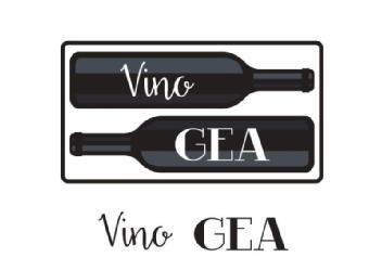 Imagen de VINO GEA VINO GEA