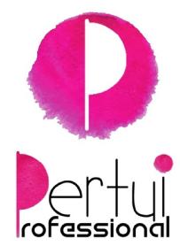 Imagen de P PERTUI PROFESSIONAL