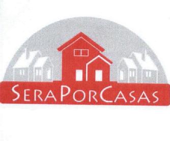 Imagen de SERA POR CASAS