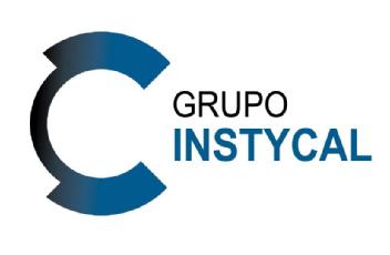 Imagen de C GRUPO INSTYCAL
