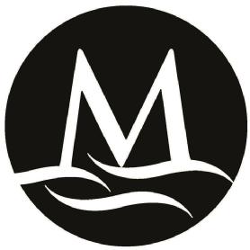 Imagen de M