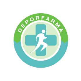 Imagen de DEPORFARMA