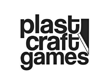 Imagen de PLAST CRAFT GAMES