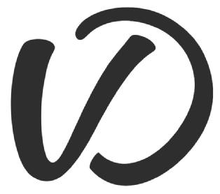 Imagen de VD