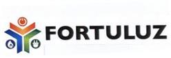 Imagen de FORTULUZ