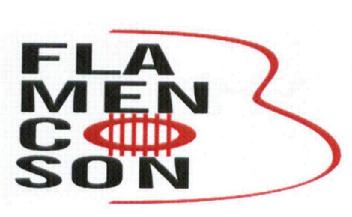 Imagen de FLAMENCOSON