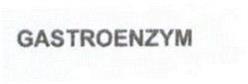 Imagen de GASTROENZYM
