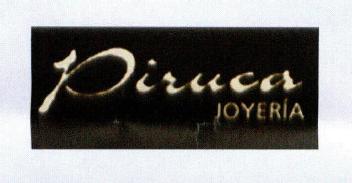 Imagen de PIRUCA JOYERIA