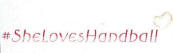 Imagen de #SHELOVESHANDABLL