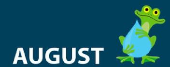 Imagen de AUGUST