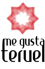 Imagen de ME GUSTA TERUEL