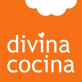 Imagen de DIVINA COCINA