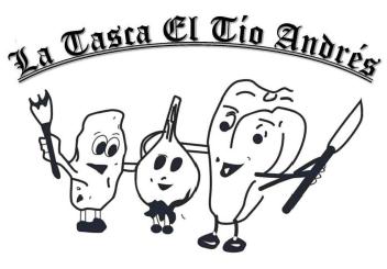 Imagen de LA TASCA EL TIO ANDRES