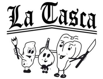 Imagen de LA TASCA