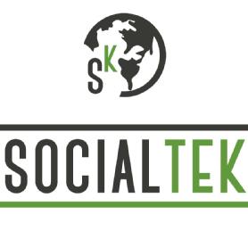 Imagen de SOCIALTEK