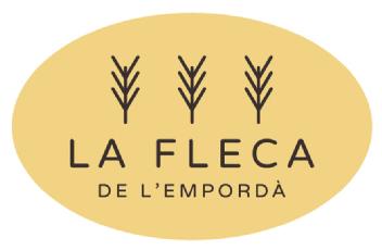 Imagen de LA FLECA DE L\'EMPORDA