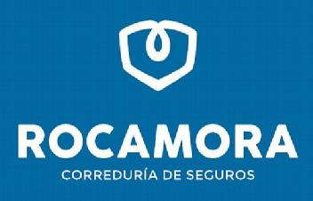 Imagen de ROCAMORA CORREDURIA DE SEGUROS