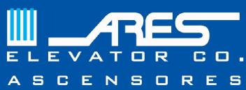Imagen de ARES ELEVATOR CO. ASCENSORES